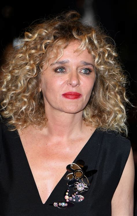 Valeria Golino (@valeriagolino